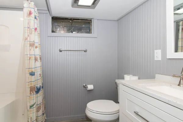 $625,000 | 25289 White Owl Lane, Hudson, IL 61748