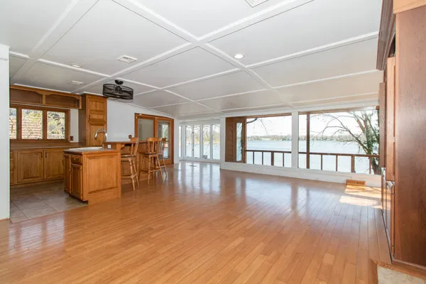 $625,000 | 25289 White Owl Lane, Hudson, IL 61748