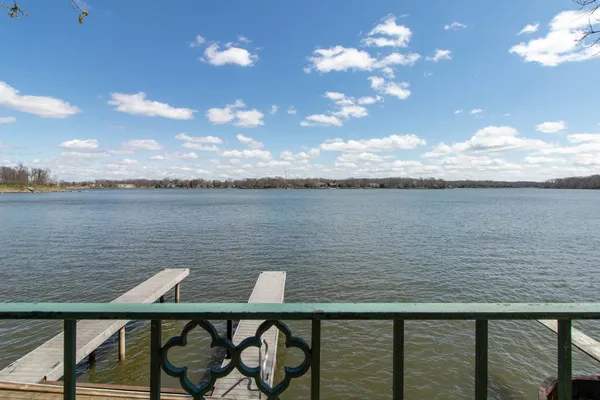 $625,000 | 25289 White Owl Lane, Hudson, IL 61748
