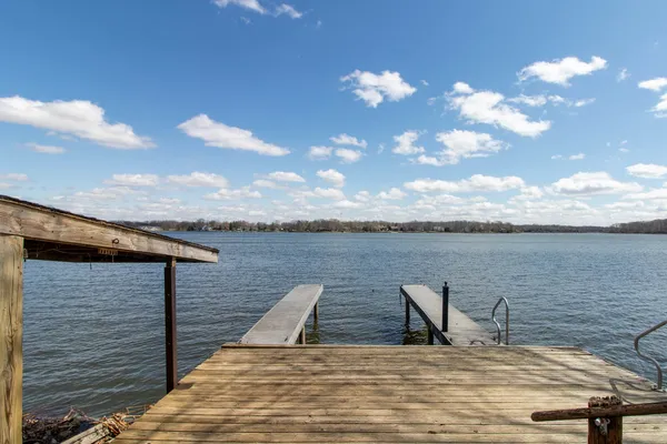 $625,000 | 25289 White Owl Lane, Hudson, IL 61748