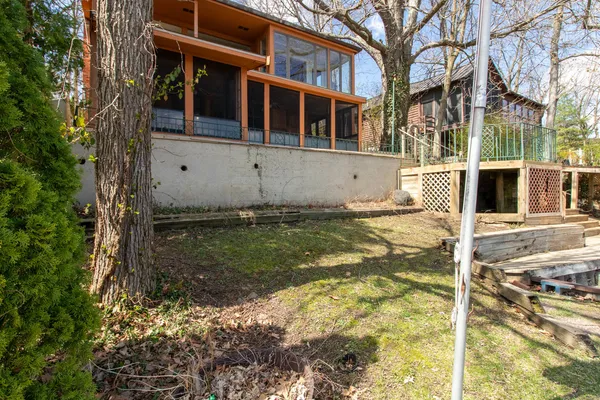 $625,000 | 25289 White Owl Lane, Hudson, IL 61748