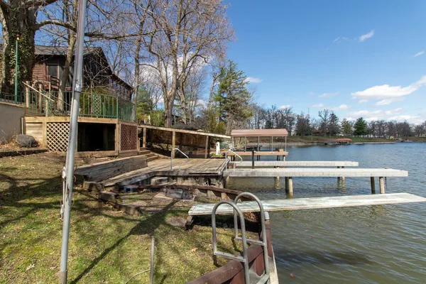 $625,000 | 25289 White Owl Lane, Hudson, IL 61748