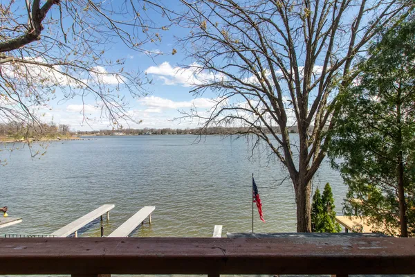 $625,000 | 25289 White Owl Lane, Hudson, IL 61748