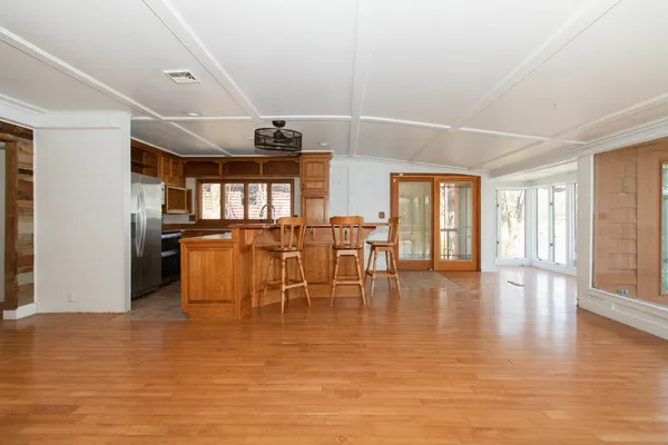 $625,000 | 25289 White Owl Lane, Hudson, IL 61748