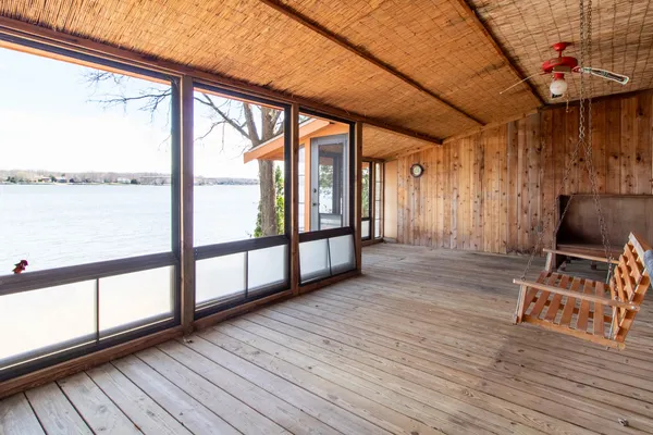 $625,000 | 25289 White Owl Lane, Hudson, IL 61748