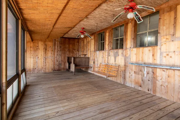 $625,000 | 25289 White Owl Lane, Hudson, IL 61748