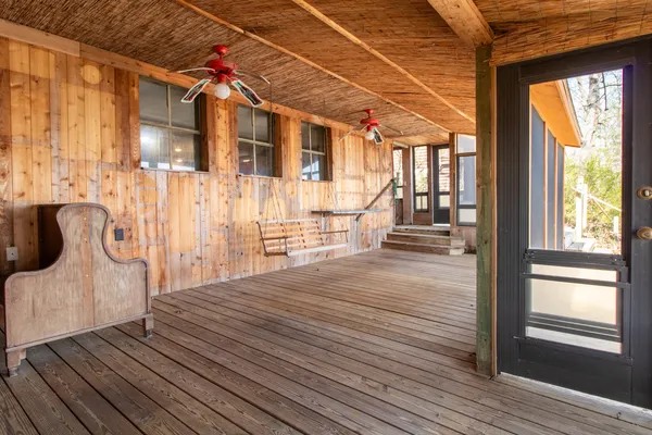 $625,000 | 25289 White Owl Lane, Hudson, IL 61748