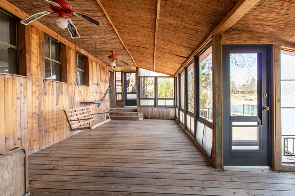 $625,000 | 25289 White Owl Lane, Hudson, IL 61748