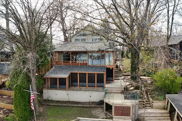 $625,000 | 25289 White Owl Lane, Hudson, IL 61748