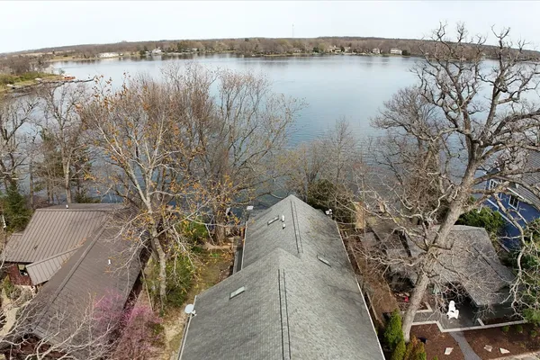 $625,000 | 25289 White Owl Lane, Hudson, IL 61748