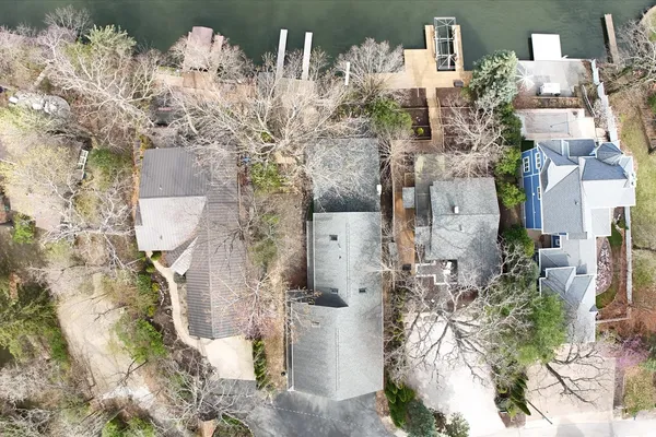 $625,000 | 25289 White Owl Lane, Hudson, IL 61748