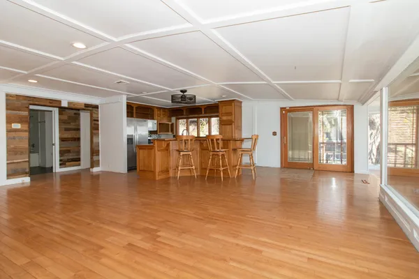 $625,000 | 25289 White Owl Lane, Hudson, IL 61748