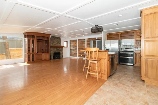 $625,000 | 25289 White Owl Lane, Hudson, IL 61748