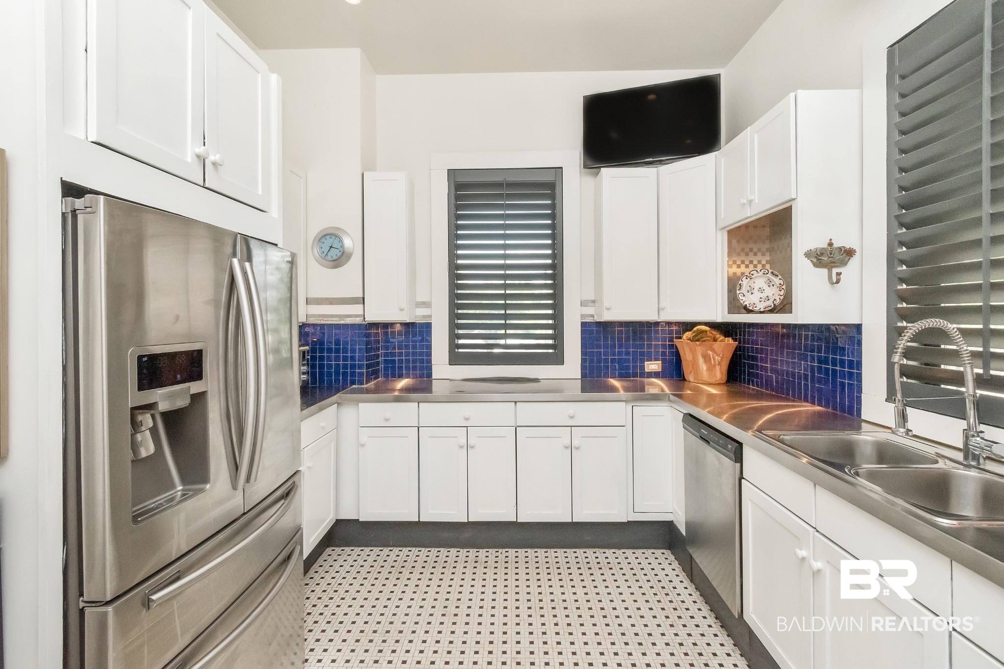 960 Government Street, Unit C Mobile, AL 36604 - Photo 50 of 50