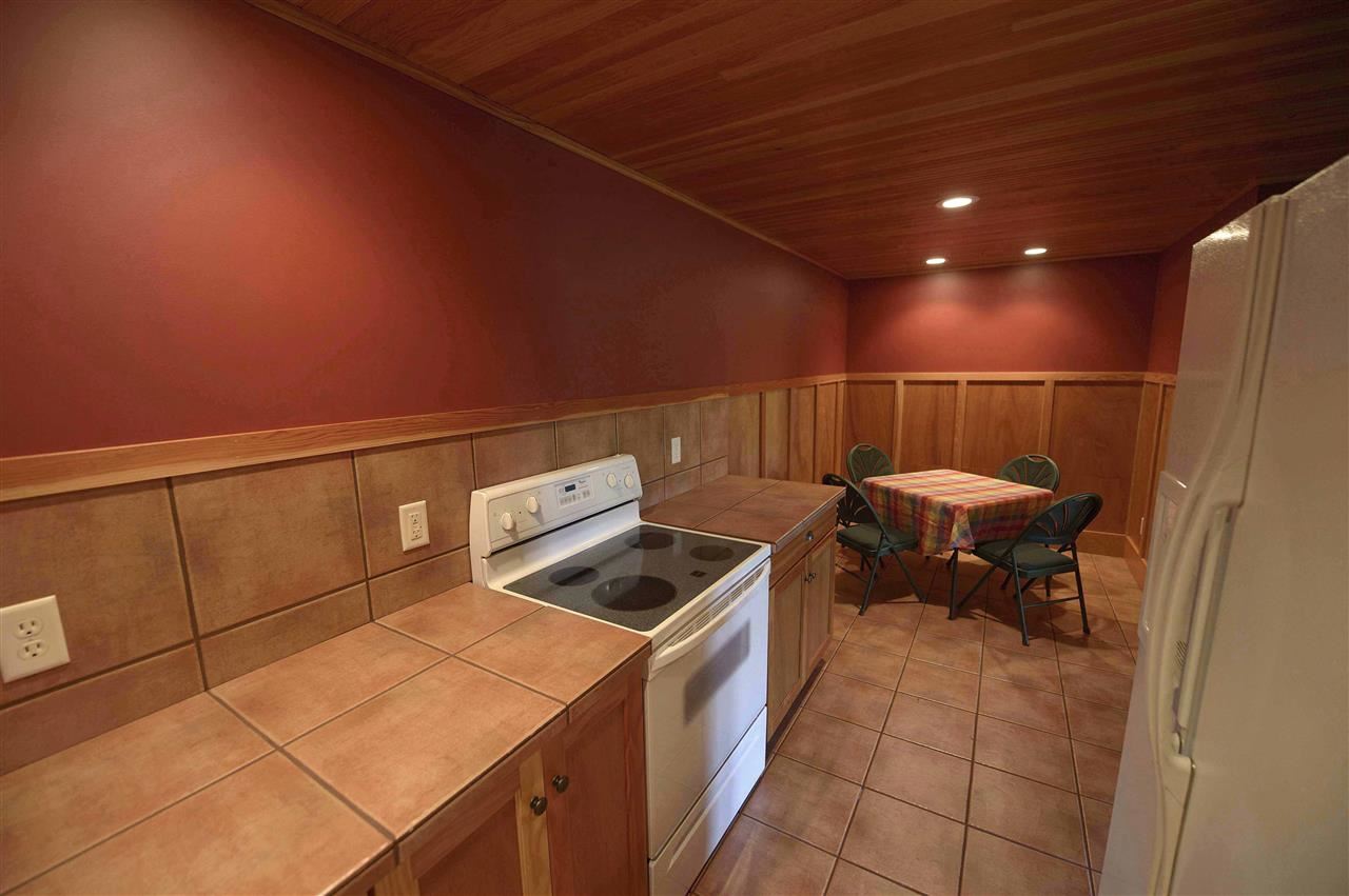 475 South Stony Point Road Suttons Bay, MI 49682 - Photo 18 of 27 1801980-17.JPG