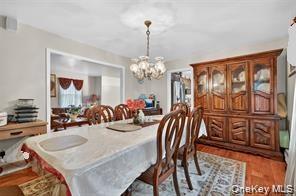 72 Peddler Hill Road Monroe, NY 10950 - Photo 16 of 43