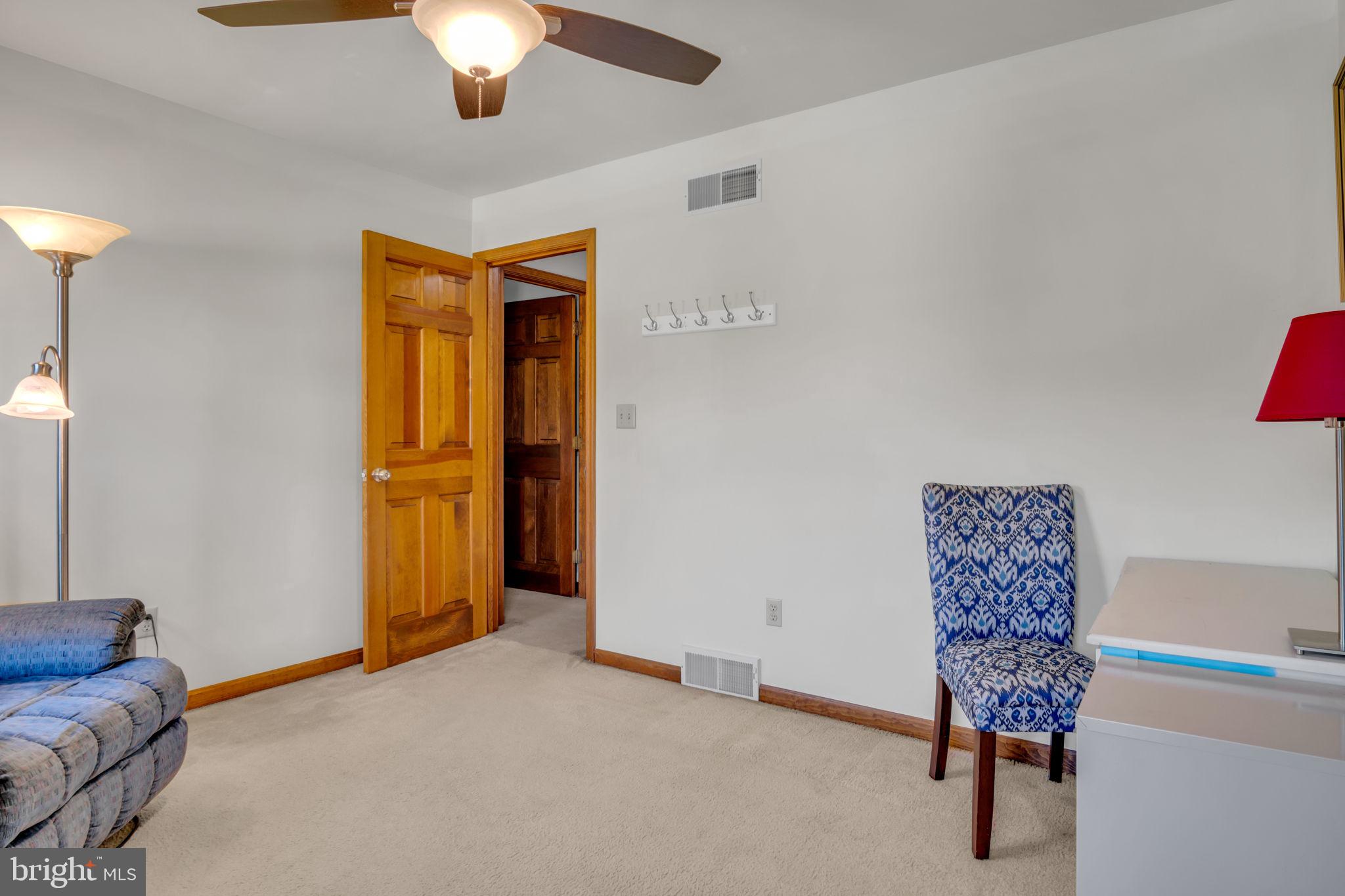 1210 East Powderhorn Road Mechanicsburg, PA 17050 - Photo 34 of 67
