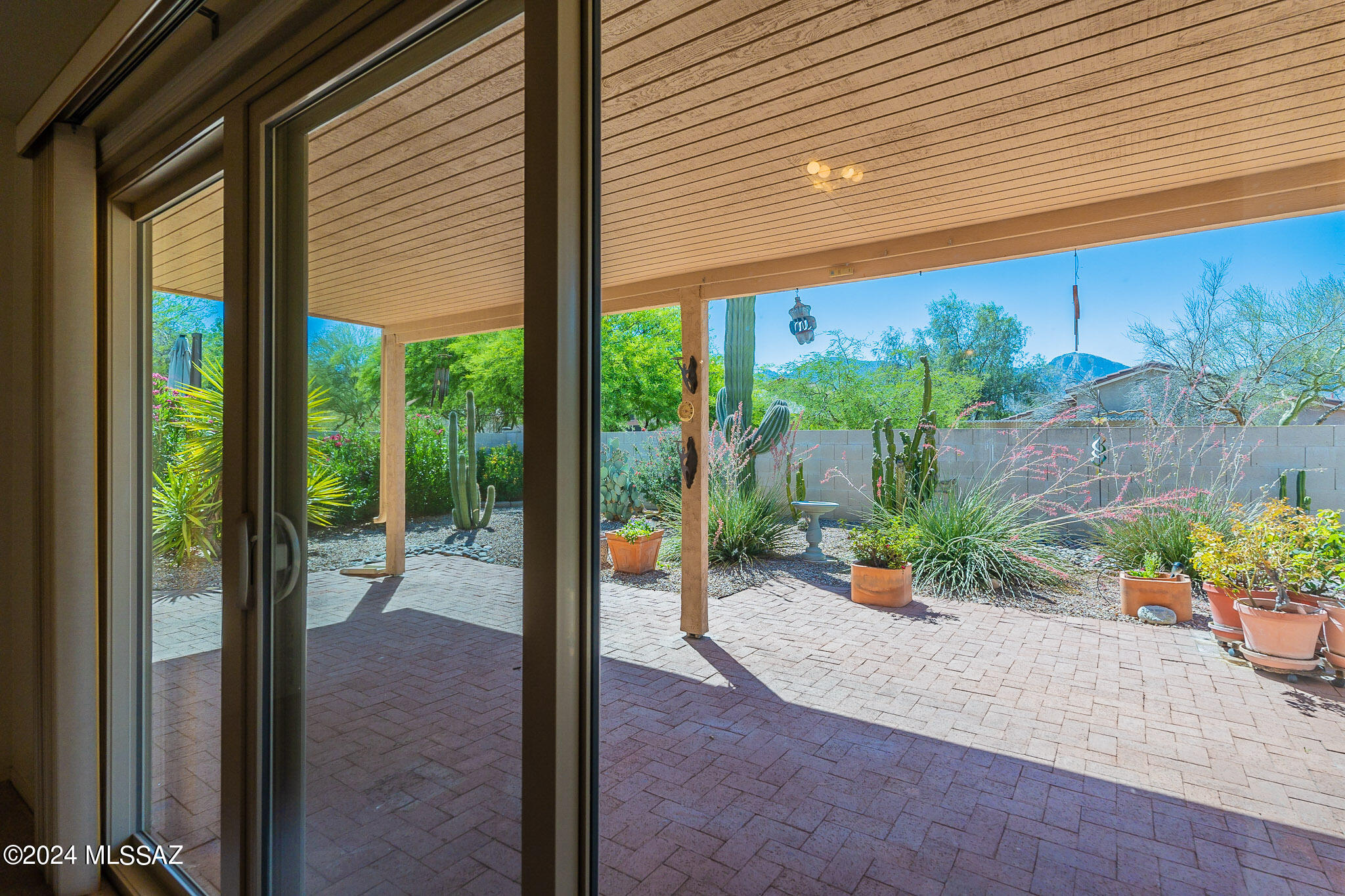 191 Blackstone Road Oro Valley, AZ 85755 - Photo 10 of 41 Gallery Image 10