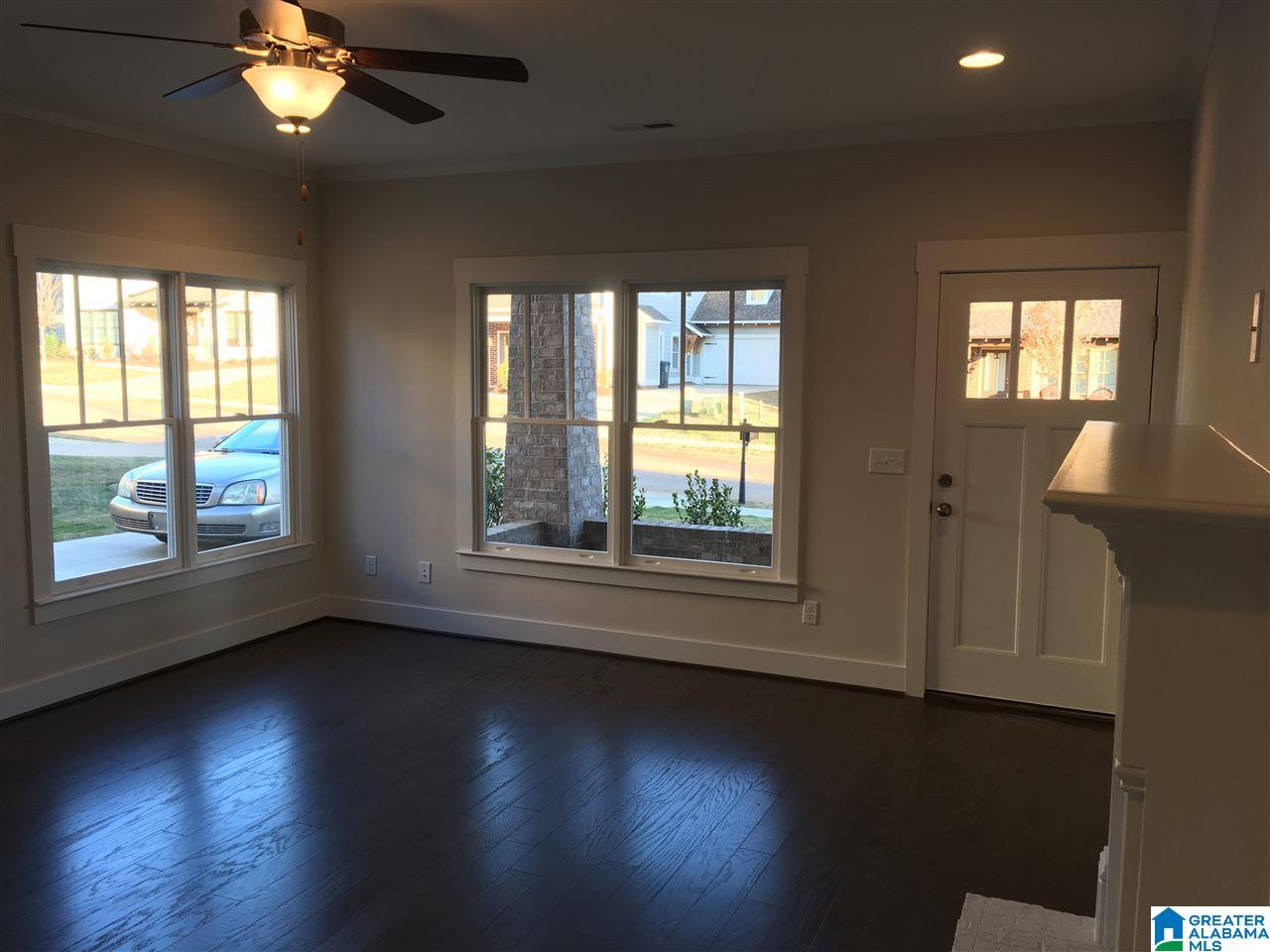 5213 Meadow Ridge Trail Bessemer, AL 35022 - Photo 5 of 27
