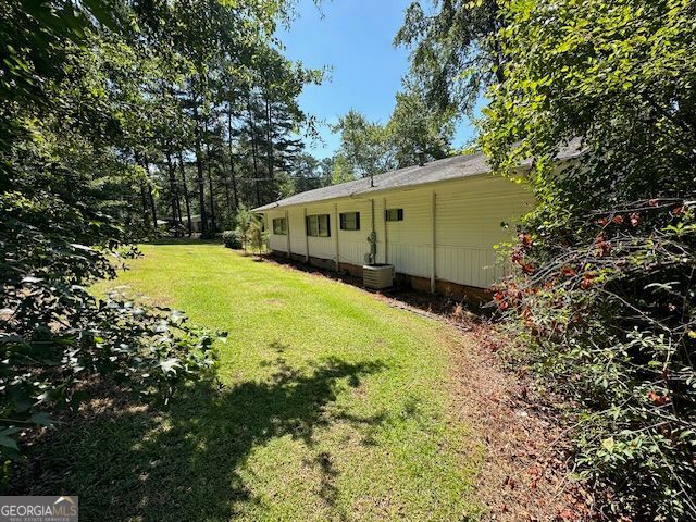 7 Jottings Drive Toccoa, GA 30577 - Photo 3 of 13