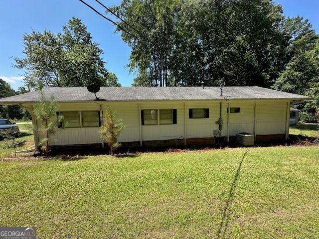 7 Jottings Drive Toccoa, GA 30577 - Photo 4 of 13