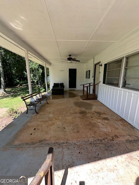 7 Jottings Drive Toccoa, GA 30577 - Photo 5 of 13