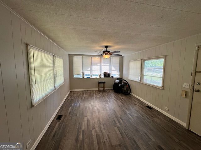 7 Jottings Drive Toccoa, GA 30577 - Photo 6 of 13