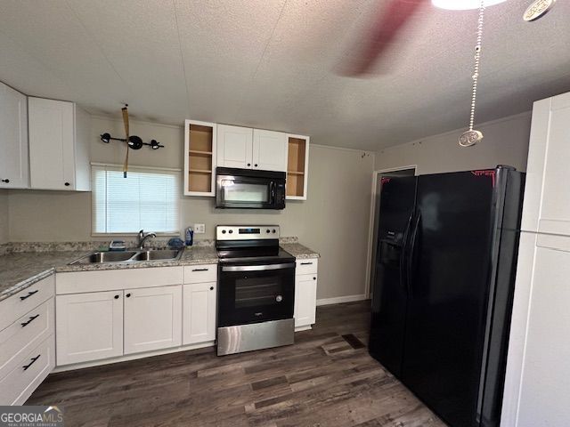 7 Jottings Drive Toccoa, GA 30577 - Photo 7 of 13