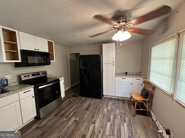 7 Jottings Drive Toccoa, GA 30577 - Photo 8 of 13