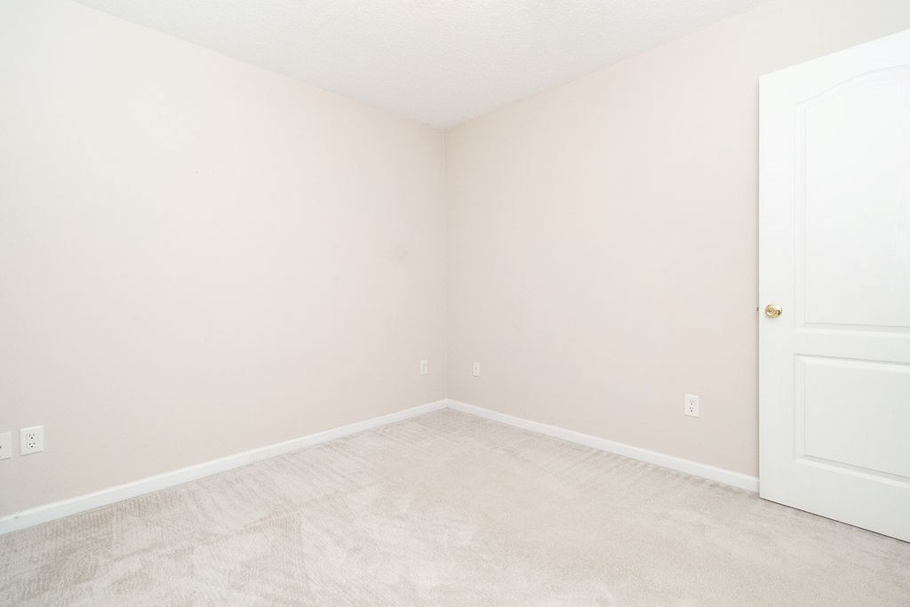 352 Autumn Ridge Trail Gray, GA 31032 - Photo 24 of 36 a view of an empty room