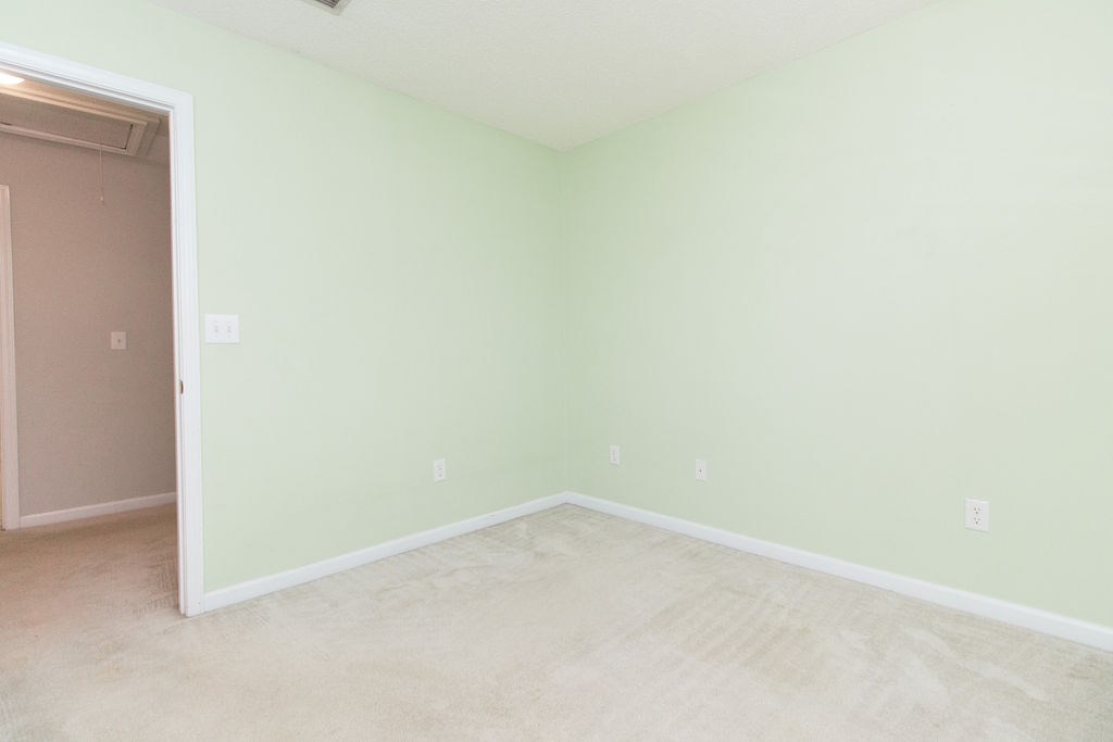 352 Autumn Ridge Trail Gray, GA 31032 - Photo 28 of 36 a view of an empty room