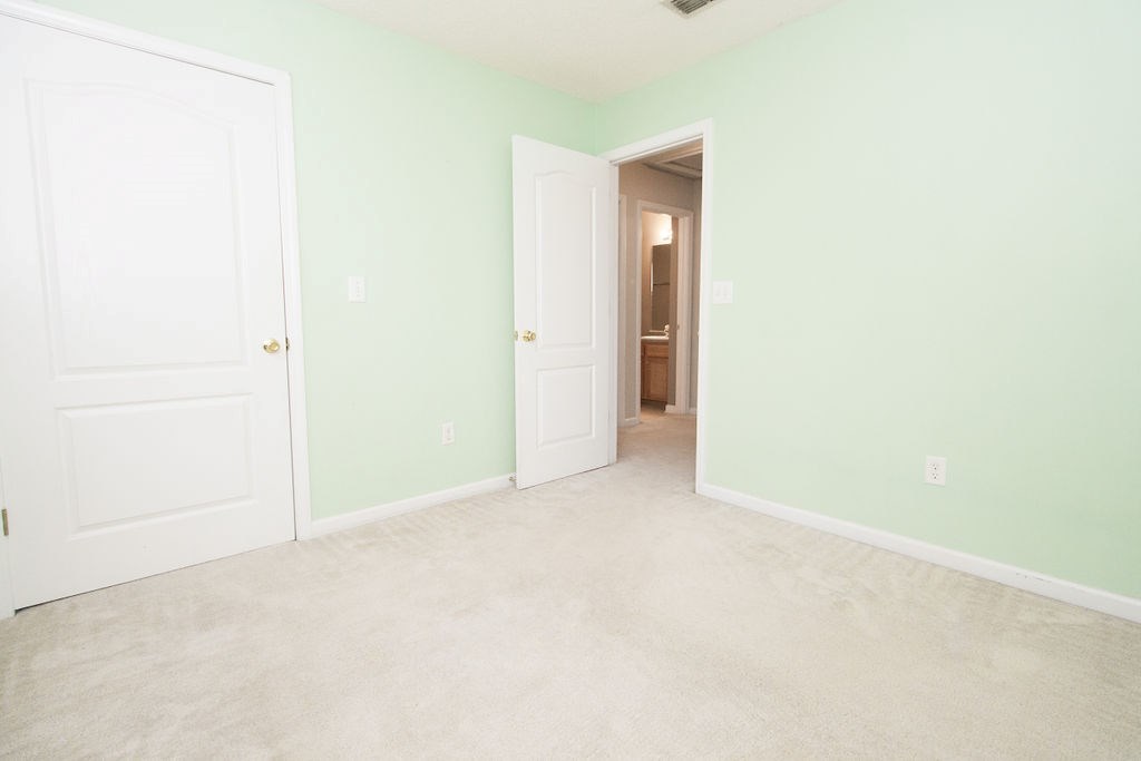 352 Autumn Ridge Trail Gray, GA 31032 - Photo 29 of 36 a view of an empty room