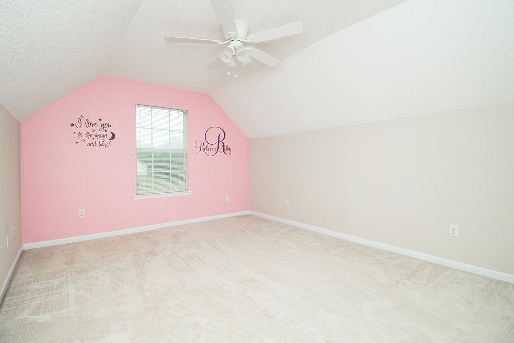 352 Autumn Ridge Trail Gray, GA 31032 - Photo 30 of 36 an empty room with windows