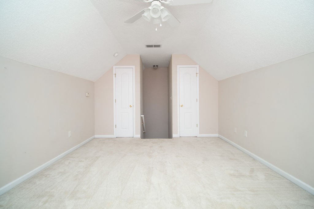 352 Autumn Ridge Trail Gray, GA 31032 - Photo 32 of 36 wooden floor in an empty room