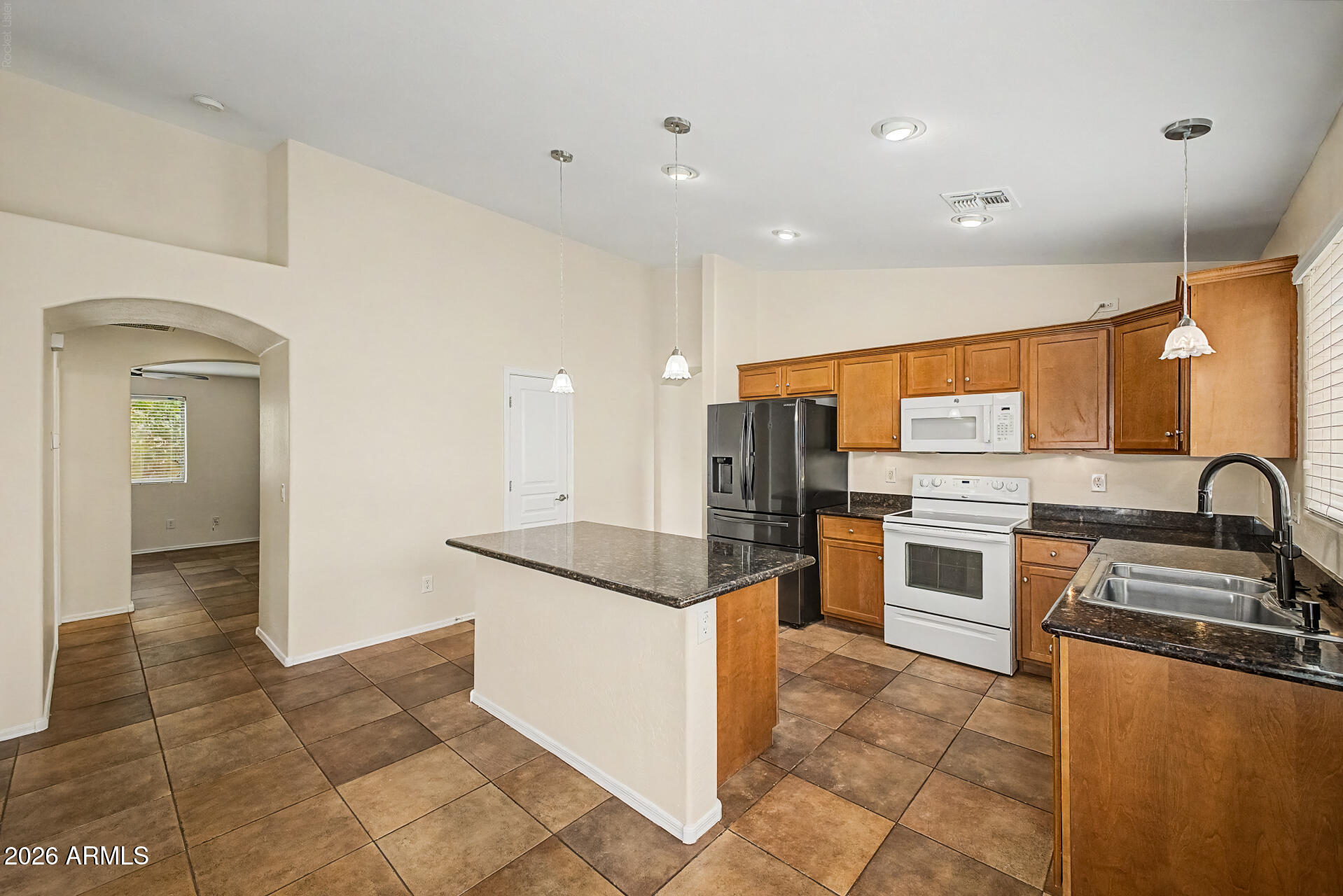 3928 East Blue Sage Road Gilbert, AZ 85297 - Photo 12 of 34 13 Blue Sage