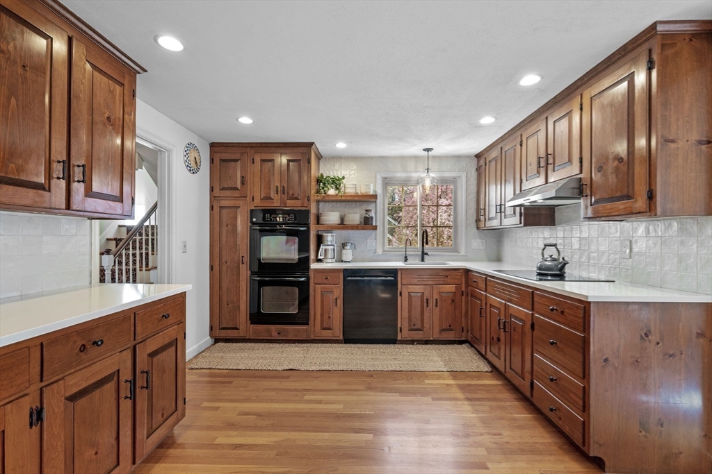 51 High Ridge Road Boxford, MA 01921 - Photo 20 of 41 Gallery Image 20