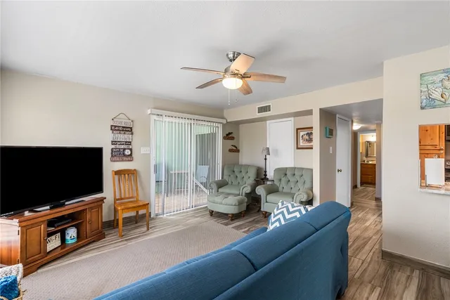 a kitchen with a sink cabinets and stainless steel appliances