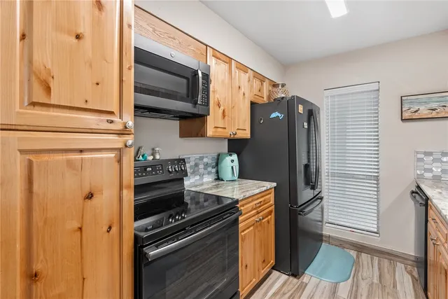 $279,900 | 14300 Aloha Street, Unit 139, Corpus Christi, TX 78418