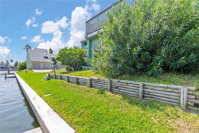 $279,900 | 14300 Aloha Street, Unit 139, Corpus Christi, TX 78418