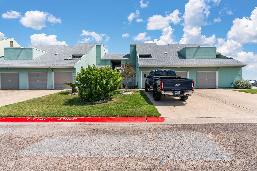 14300 Aloha Street, Unit 139 Corpus Christi, TX 78418 - Photo 4 of 26