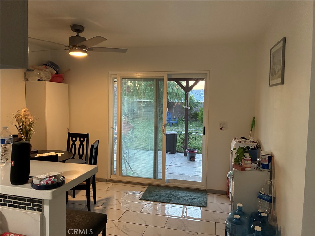 38983 Deer Run Road Palmdale, CA 93551 - Photo 12 of 19