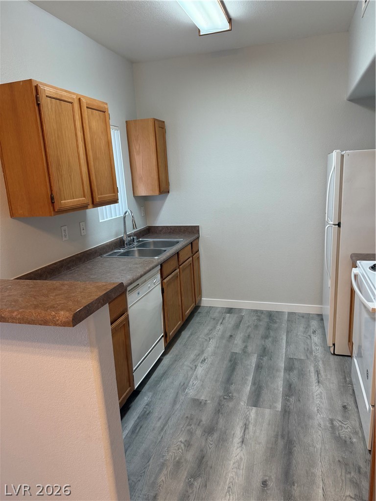 7255 West Sunset Road, Unit 1174 Las Vegas, NV 89113 - Photo 11 of 17
