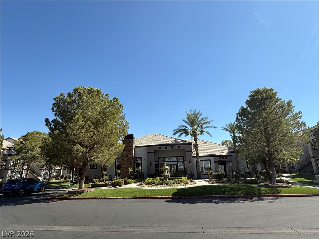 7255 West Sunset Road, Unit 1174 Las Vegas, NV 89113 - Photo 2 of 17