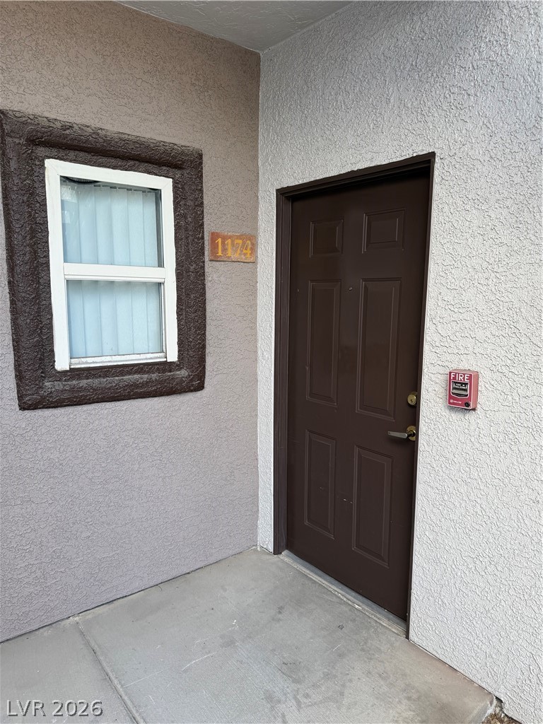 7255 West Sunset Road, Unit 1174 Las Vegas, NV 89113 - Photo 5 of 17