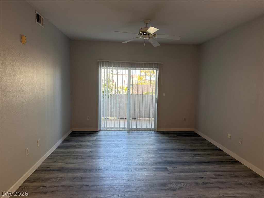 7255 West Sunset Road, Unit 1174 Las Vegas, NV 89113 - Photo 8 of 17