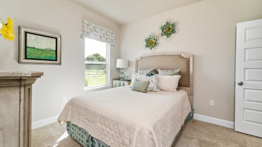 24605 Spectacular Bid Loop, Unit 103 Daphne, AL 36526 - Photo 9 of 14