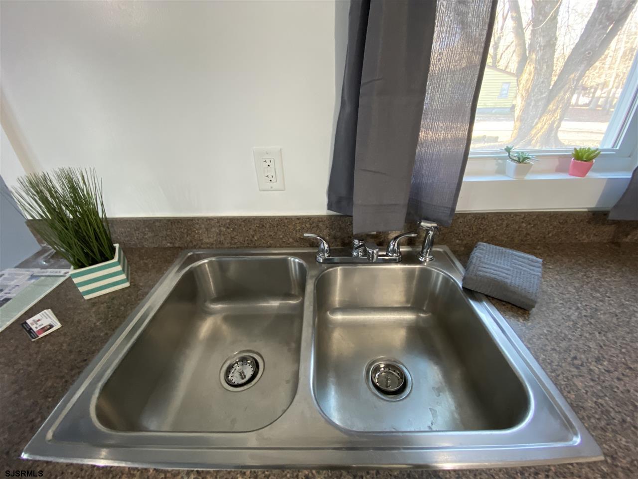 129 Colin Road Williamstown, NJ 08094 - Photo 12 of 14 Gallery Image 12