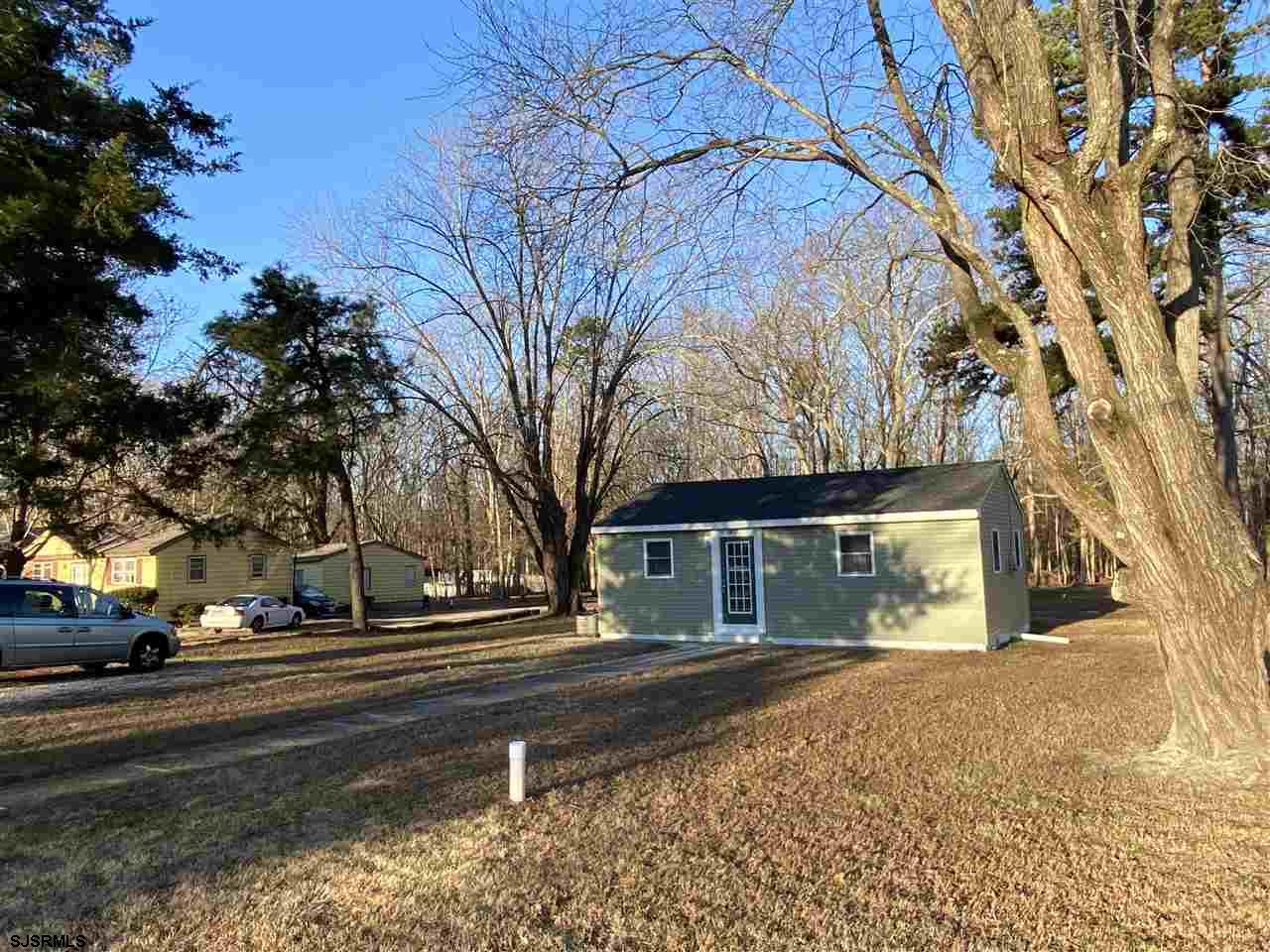 129 Colin Road Williamstown, NJ 08094 - Photo 13 of 14 Gallery Image 13