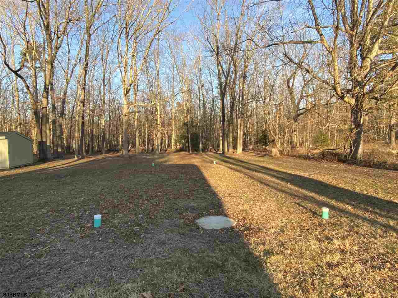 129 Colin Road Williamstown, NJ 08094 - Photo 14 of 14 Gallery Image 14