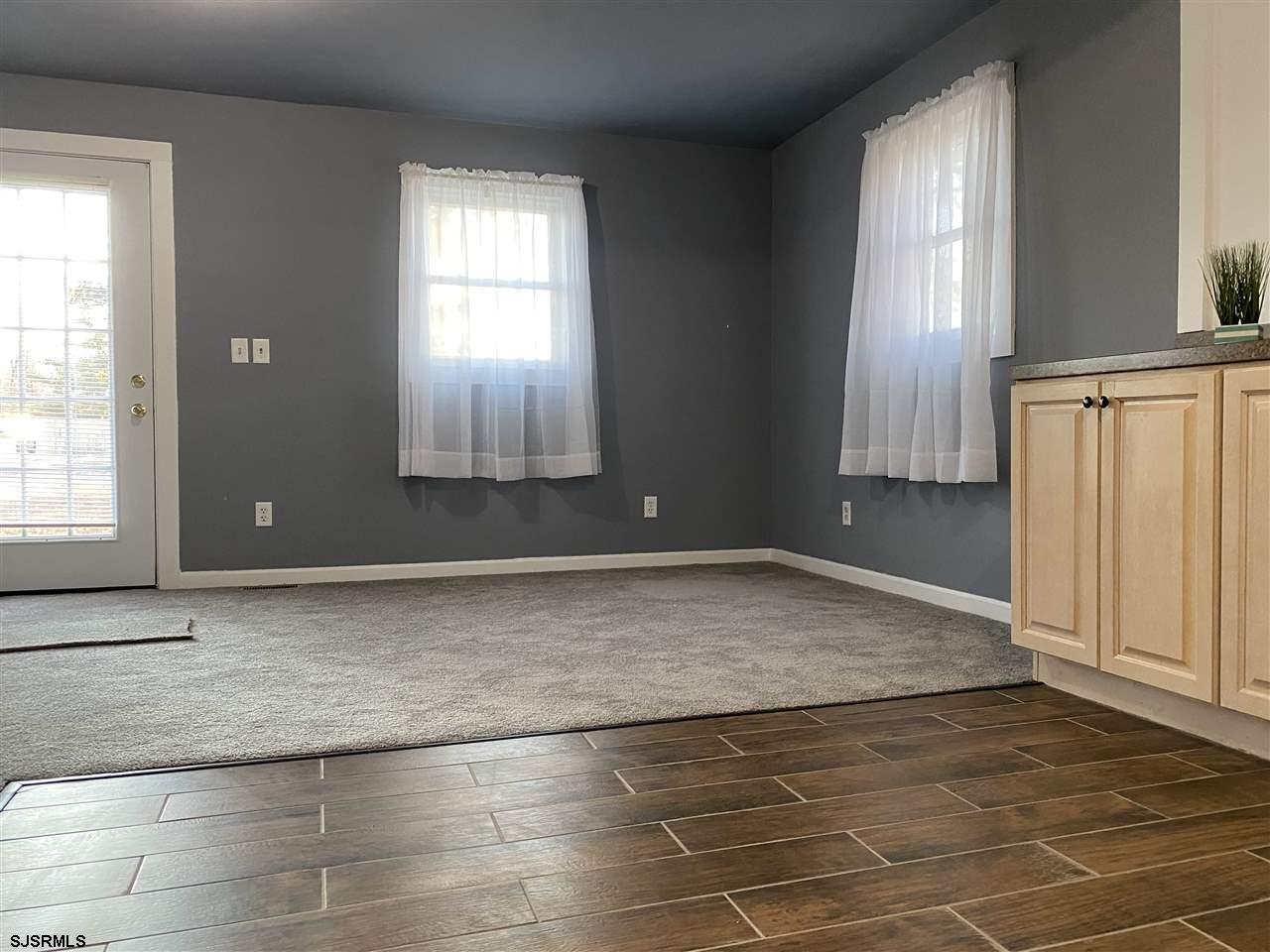 129 Colin Road Williamstown, NJ 08094 - Photo 5 of 14 Gallery Image 5